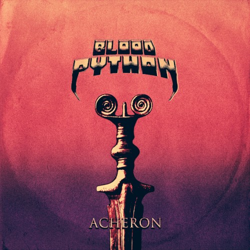 Acheron