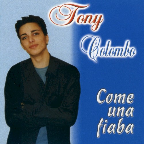 Come una fiaba