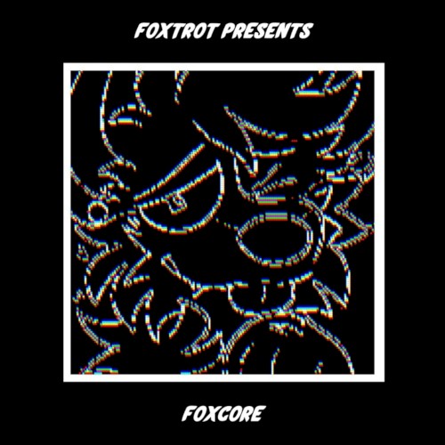 FOXCORE (Deluxe)