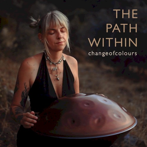 The Path Within