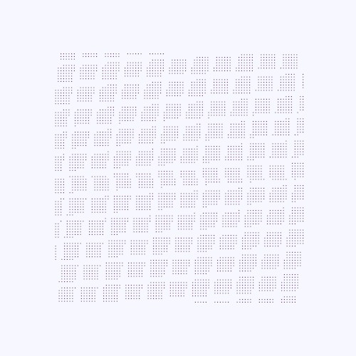 Tempora