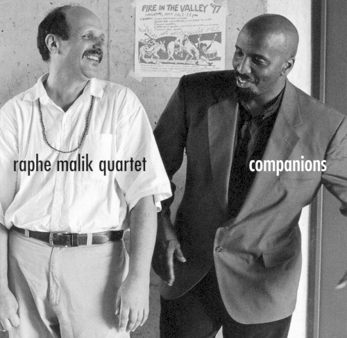 Companions