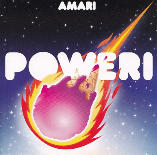 Poweri