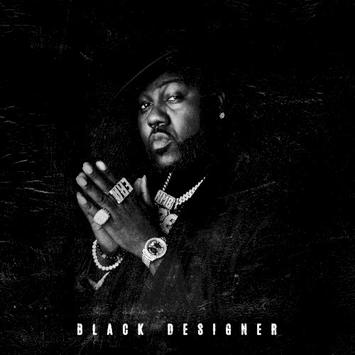 Black Designer