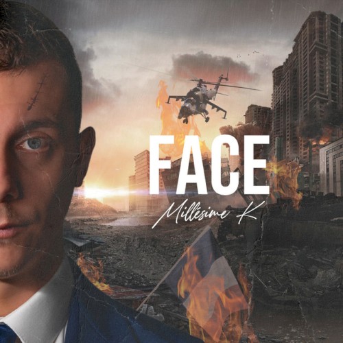 Face