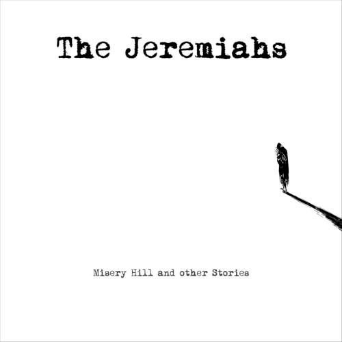 Misery Hill and other Stories
