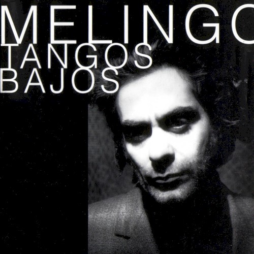 Tangos bajos