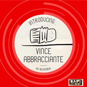 Introducing...
