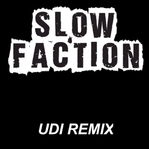 UDI Remix