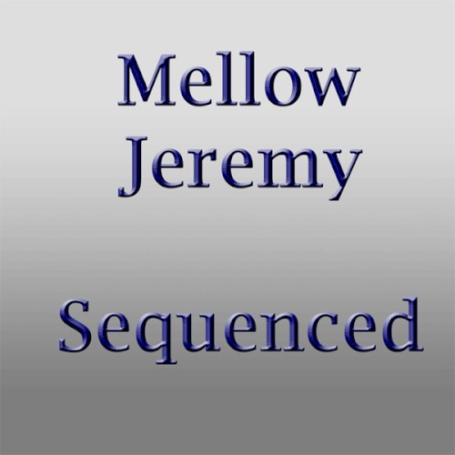 Sequenced