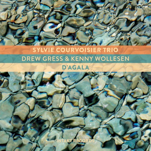 D’Agala