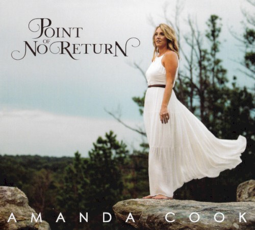 Point of No Return