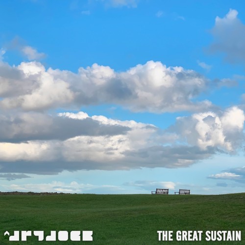 The Great Sustain