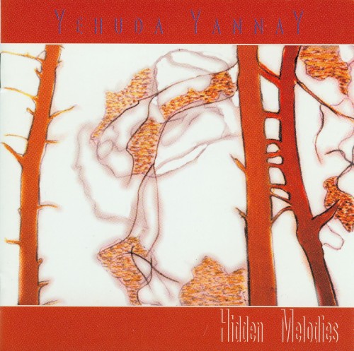 Hidden Melodies