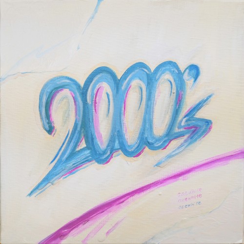 2000’s