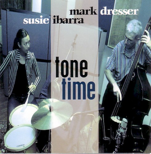 Tone Time