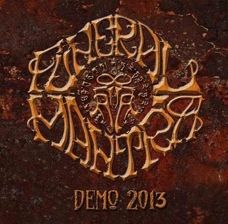 Demo 2013