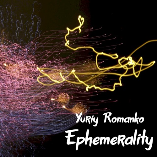 Ephemerality