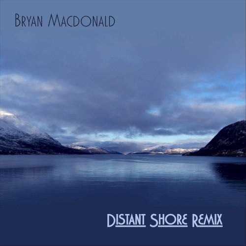 Distant Shore (Remix)