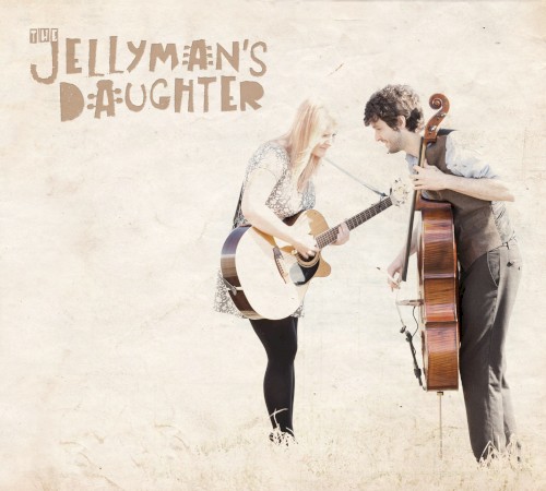 The Jellyman's Daughter