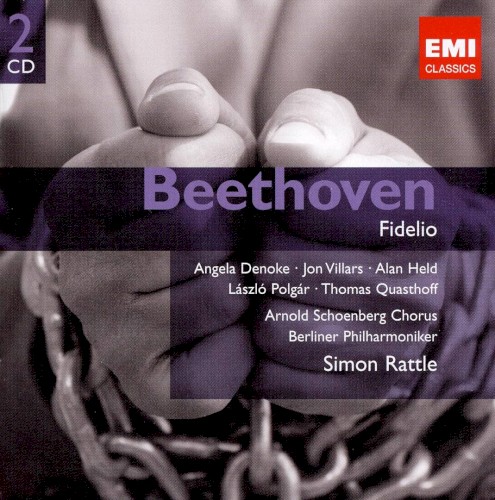 Fidelio