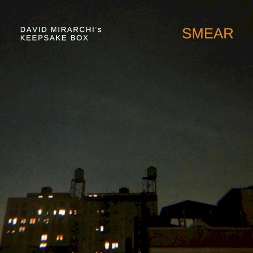 Smear