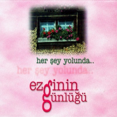 Her Şey Yolunda