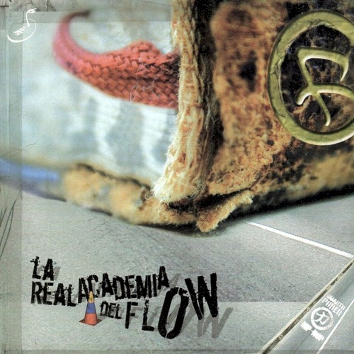 La real academia del flow