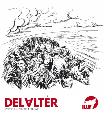 Delalter