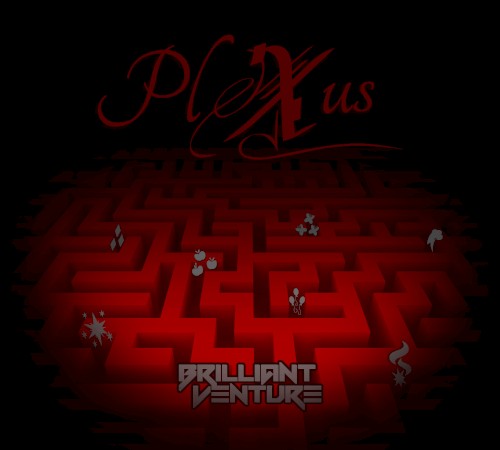 PleXus