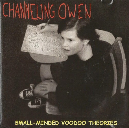 Small-Minded Voodoo Theories