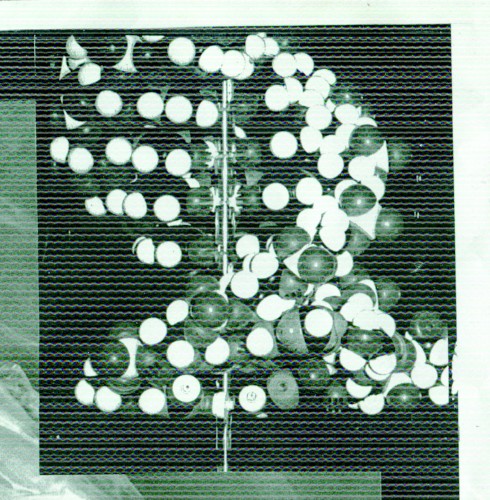 Transmissions des fluides