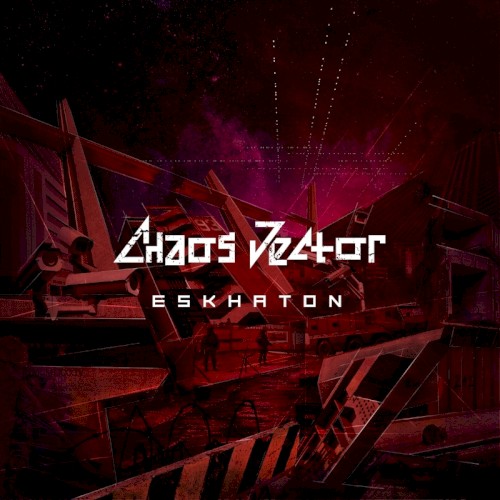 ESKHATON