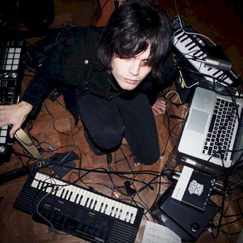 Audiolover