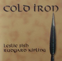 Cold Iron