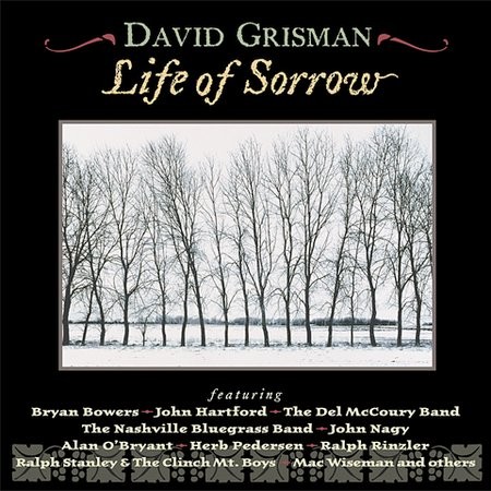Life of Sorrow