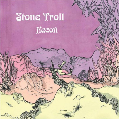 Recoil