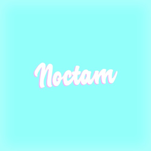 Noctambulist