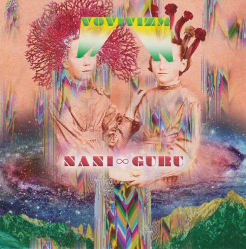 Vovivizm