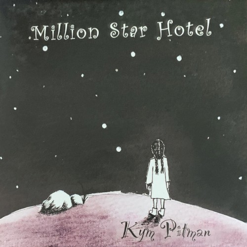 Million Star Hotel