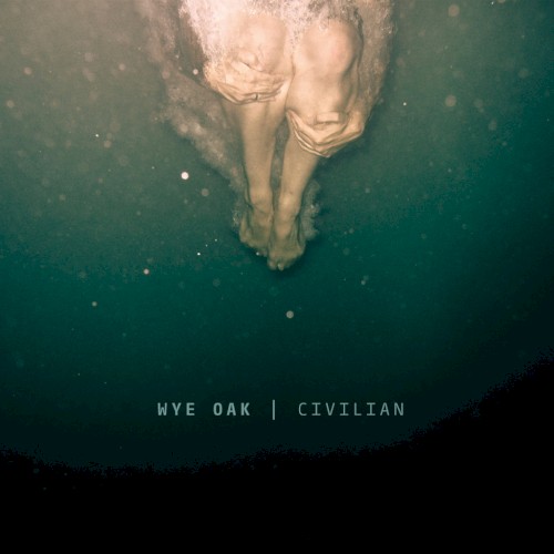 Civilian