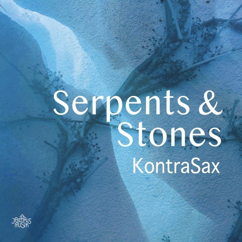 Serpents & Stones