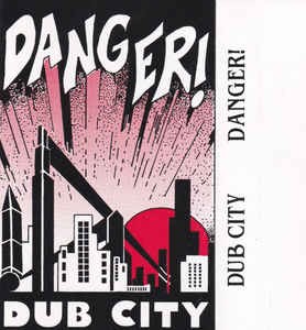 Danger