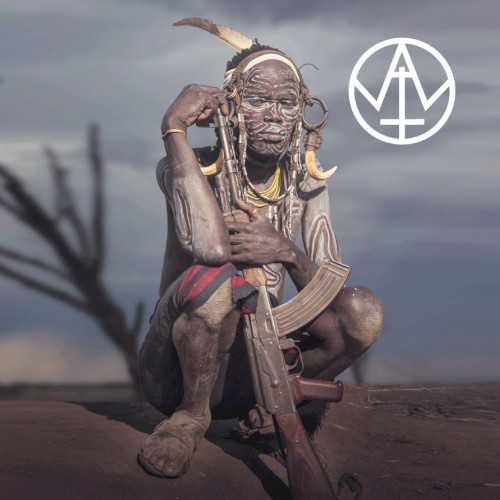 Isandhlwana