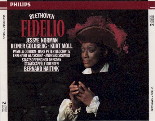 Fidelio