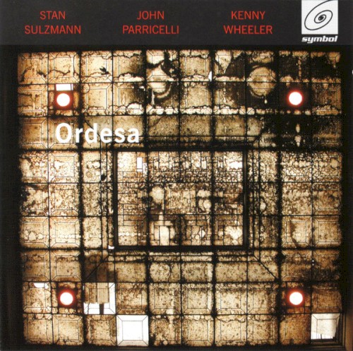 Ordesa