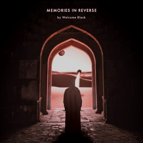 Memories in Reverse