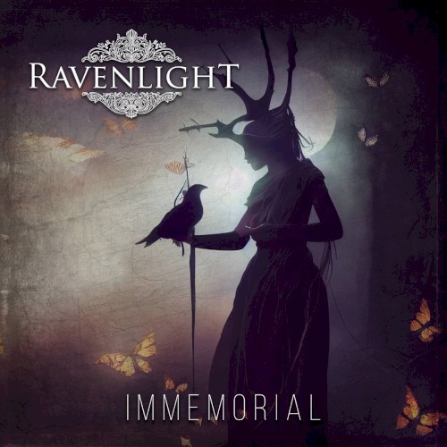 Immemorial