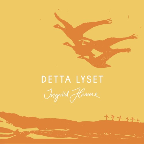 Detta lyset