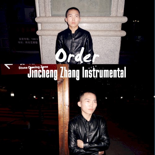 Order